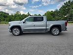 New 2025 GMC Sierra 1500 Denali Crew Cab 4WD Pickup for sale #SZ298300 - photo 3