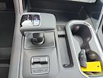 New 2025 GMC Sierra 1500 Denali Crew Cab 4WD Pickup for sale #SZ298300 - photo 20