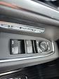 New 2025 GMC Sierra 1500 Denali Crew Cab 4WD Pickup for sale #SZ298300 - photo 21