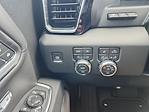 New 2025 GMC Sierra 1500 Denali Crew Cab 4WD Pickup for sale #SZ298300 - photo 22