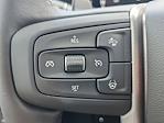 New 2025 GMC Sierra 1500 Denali Crew Cab 4WD Pickup for sale #SZ298300 - photo 24