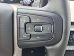 New 2025 GMC Sierra 1500 Denali Crew Cab 4WD Pickup for sale #SZ298300 - photo 25