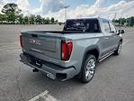 New 2025 GMC Sierra 1500 Denali Crew Cab 4WD Pickup for sale #SZ298300 - photo 2