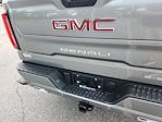 New 2025 GMC Sierra 1500 Denali Crew Cab 4WD Pickup for sale #SZ298300 - photo 4