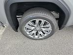 New 2025 GMC Sierra 1500 Denali Crew Cab 4WD Pickup for sale #SZ298300 - photo 5