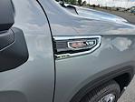 New 2025 GMC Sierra 1500 Denali Crew Cab 4WD Pickup for sale #SZ298300 - photo 6