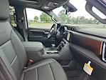 New 2025 GMC Sierra 1500 Denali Crew Cab 4WD Pickup for sale #SZ298300 - photo 7