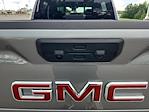 New 2025 GMC Sierra 1500 Denali Crew Cab 4WD Pickup for sale #SZ298300 - photo 9