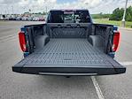 New 2025 GMC Sierra 1500 Denali Ultimate Crew Cab 4WD Pickup for sale #SZ299535 - photo 10
