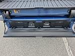 New 2025 GMC Sierra 1500 Denali Ultimate Crew Cab 4WD Pickup for sale #SZ299535 - photo 12