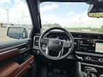 New 2025 GMC Sierra 1500 Denali Ultimate Crew Cab 4WD Pickup for sale #SZ299535 - photo 14