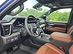 New 2025 GMC Sierra 1500 Denali Ultimate Crew Cab 4WD Pickup for sale #SZ299535 - photo 15