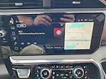 New 2025 GMC Sierra 1500 Denali Ultimate Crew Cab 4WD Pickup for sale #SZ299535 - photo 16