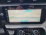 New 2025 GMC Sierra 1500 Denali Ultimate Crew Cab 4WD Pickup for sale #SZ299535 - photo 17