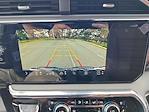New 2025 GMC Sierra 1500 Denali Ultimate Crew Cab 4WD Pickup for sale #SZ299535 - photo 18