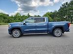 New 2025 GMC Sierra 1500 Denali Ultimate Crew Cab 4WD Pickup for sale #SZ299535 - photo 3