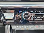 New 2025 GMC Sierra 1500 Denali Ultimate Crew Cab 4WD Pickup for sale #SZ299535 - photo 20