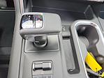 New 2025 GMC Sierra 1500 Denali Ultimate Crew Cab 4WD Pickup for sale #SZ299535 - photo 21
