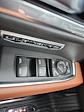 New 2025 GMC Sierra 1500 Denali Ultimate Crew Cab 4WD Pickup for sale #SZ299535 - photo 22