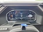 New 2025 GMC Sierra 1500 Denali Ultimate Crew Cab 4WD Pickup for sale #SZ299535 - photo 24