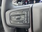 New 2025 GMC Sierra 1500 Denali Ultimate Crew Cab 4WD Pickup for sale #SZ299535 - photo 25