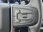 New 2025 GMC Sierra 1500 Denali Ultimate Crew Cab 4WD Pickup for sale #SZ299535 - photo 26
