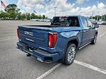 New 2025 GMC Sierra 1500 Denali Ultimate Crew Cab 4WD Pickup for sale #SZ299535 - photo 2
