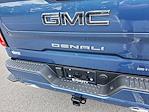 New 2025 GMC Sierra 1500 Denali Ultimate Crew Cab 4WD Pickup for sale #SZ299535 - photo 4