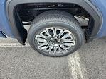 New 2025 GMC Sierra 1500 Denali Ultimate Crew Cab 4WD Pickup for sale #SZ299535 - photo 5