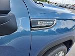 New 2025 GMC Sierra 1500 Denali Ultimate Crew Cab 4WD Pickup for sale #SZ299535 - photo 6