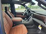 New 2025 GMC Sierra 1500 Denali Ultimate Crew Cab 4WD Pickup for sale #SZ299535 - photo 7