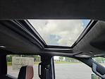 New 2025 GMC Sierra 1500 Denali Ultimate Crew Cab 4WD Pickup for sale #SZ299535 - photo 8