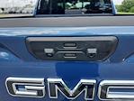 New 2025 GMC Sierra 1500 Denali Ultimate Crew Cab 4WD Pickup for sale #SZ299535 - photo 9