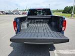 New 2025 GMC Sierra 1500 Elevation Crew Cab 4WD Pickup for sale #SZ305778 - photo 10
