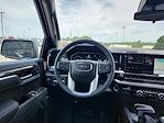 New 2025 GMC Sierra 1500 Elevation Crew Cab 4WD Pickup for sale #SZ305778 - photo 11