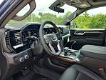 New 2025 GMC Sierra 1500 Elevation Crew Cab 4WD Pickup for sale #SZ305778 - photo 12