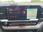 New 2025 GMC Sierra 1500 Elevation Crew Cab 4WD Pickup for sale #SZ305778 - photo 13
