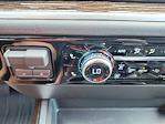 New 2025 GMC Sierra 1500 Elevation Crew Cab 4WD Pickup for sale #SZ305778 - photo 17