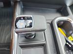 New 2025 GMC Sierra 1500 Elevation Crew Cab 4WD Pickup for sale #SZ305778 - photo 18