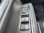 New 2025 GMC Sierra 1500 Elevation Crew Cab 4WD Pickup for sale #SZ305778 - photo 19
