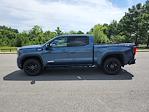 New 2025 GMC Sierra 1500 Elevation Crew Cab 4WD Pickup for sale #SZ305778 - photo 3