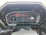 New 2025 GMC Sierra 1500 Elevation Crew Cab 4WD Pickup for sale #SZ305778 - photo 21