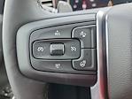 New 2025 GMC Sierra 1500 Elevation Crew Cab 4WD Pickup for sale #SZ305778 - photo 22