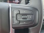 New 2025 GMC Sierra 1500 Elevation Crew Cab 4WD Pickup for sale #SZ305778 - photo 23