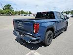 New 2025 GMC Sierra 1500 Elevation Crew Cab 4WD Pickup for sale #SZ305778 - photo 2