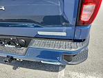 New 2025 GMC Sierra 1500 Elevation Crew Cab 4WD Pickup for sale #SZ305778 - photo 4