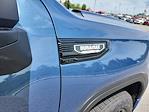 New 2025 GMC Sierra 1500 Elevation Crew Cab 4WD Pickup for sale #SZ305778 - photo 7