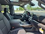 New 2025 GMC Sierra 1500 Elevation Crew Cab 4WD Pickup for sale #SZ305778 - photo 8