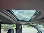 New 2025 GMC Sierra 1500 Elevation Crew Cab 4WD Pickup for sale #SZ305778 - photo 9