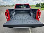 New 2025 GMC Sierra 1500 Elevation Crew Cab 4WD Pickup for sale #SZ306211 - photo 10